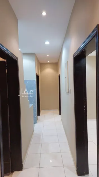 عمارة للبيع في شارع سعيد بن المسيب, حي أم الحمام الغربي, مدينة الرياض, منطقة الرياض