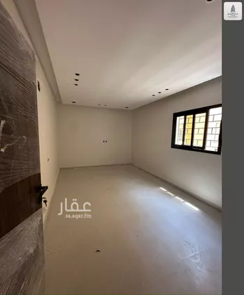 شقة للإيجار في شارع الكناني, حي الحزم, مدينة الرياض, منطقة الرياض صورة 2