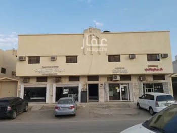 عمارة للبيع في شارع ممر60, حي السويدي الغربي, مدينة الرياض, منطقة الرياض