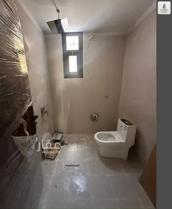 شقة للإيجار في شارع الكناني, حي الحزم, مدينة الرياض, منطقة الرياض صورة 3