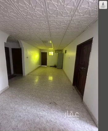 فيلا للبيع في شارع رضوان, حي السويدي, مدينة الرياض, منطقة الرياض صورة 4