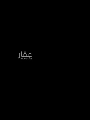 شقة للإيجار في شارع 1121847, حي المحمدية, مدينة مكه المكرمه, منطقة مكة المكرمة