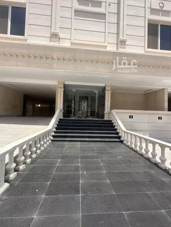 شقة للإيجار في شارع 1121847, حي المحمدية, مدينة مكه المكرمه, منطقة مكة المكرمة صورة 2