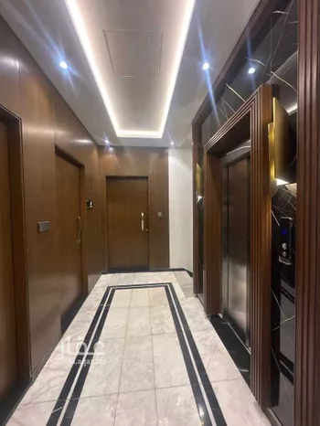 شقة للإيجار في شارع 1121847, حي المحمدية, مدينة مكه المكرمه, منطقة مكة المكرمة صورة 5