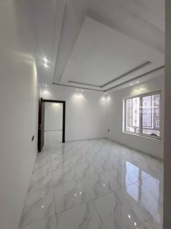 شقة للإيجار في شارع 1121847, حي المحمدية, مدينة مكه المكرمه, منطقة مكة المكرمة صورة 5