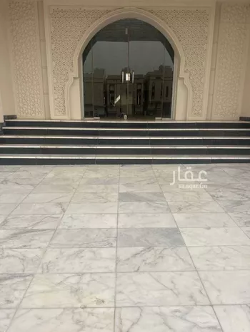 شقة للإيجار في شارع 7174858, حي الملك فهد, مدينة مكه المكرمه, منطقة مكة المكرمة صورة 2