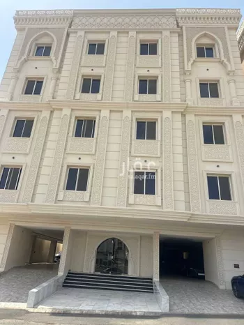 شقة للإيجار في شارع ذو خيوان الهمداني اليماني رضي الله عنه ، حي الشوقية ، مكة ، منطقة مكة المكرمة