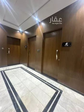 شقة للإيجار في شارع 1121847, حي المحمدية, مدينة مكه المكرمه, منطقة مكة المكرمة صورة 4