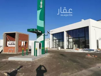 محل للإيجار في شارع 2530167, حي النعيم, مدينة رابغ, منطقة مكة المكرمة صورة 2