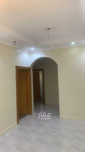 شقة مفروشة للحجز في شارع التضامن 7 ، حي التضامن ، خميس مشيط ، خميس مشيط