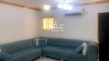 شقة مفروشة للحجز في شارع التضامن 7 ، حي التضامن ، خميس مشيط ، خميس مشيط صورة 5