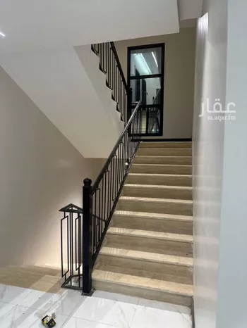 عمارة للإيجار في شارع أبي القاسم الزجاجي, حي السويس 1, مدينة جازان, منطقة جازان صورة 4