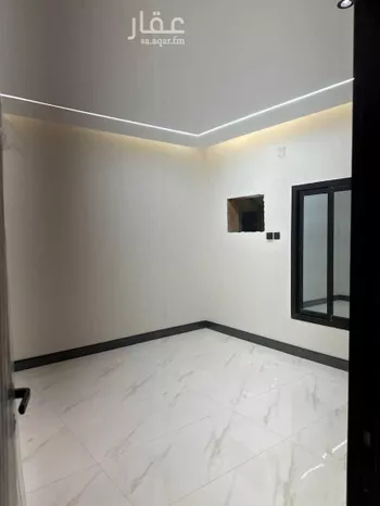 عمارة للإيجار في شارع أبي القاسم الزجاجي, حي السويس 1, مدينة جازان, منطقة جازان