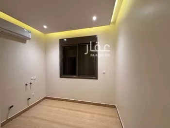 شقة للإيجار في شارع الأمير يزيد بن عبدالله بن عبدالرحمن, حي الملقا, مدينة الرياض, منطقة الرياض صورة 4