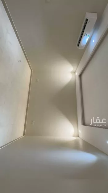 شقة للإيجار في شارع احمد الدشناوي ، حي النرجس ، الرياض ، منطقة الرياض صورة 3