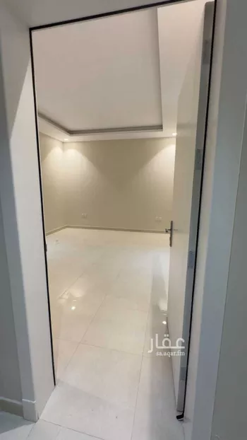 شقة للإيجار في شارع احمد الدشناوي ، حي النرجس ، الرياض ، منطقة الرياض صورة 5