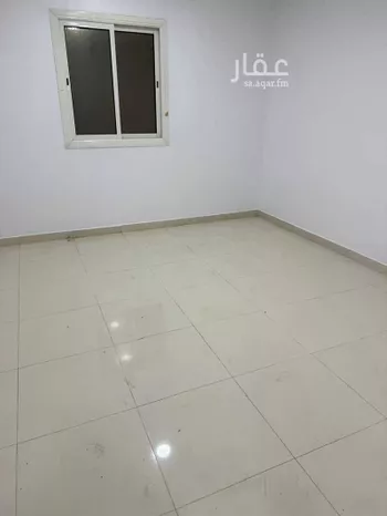 شقة للإيجار في شارع ابن الغضائري, حي العارض, مدينة الرياض, منطقة الرياض