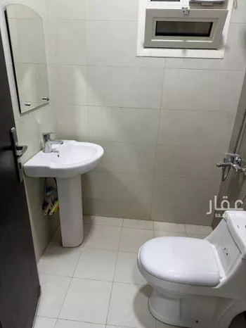 شقة للإيجار في شارع ابن الغضائري, حي العارض, مدينة الرياض, منطقة الرياض صورة 2