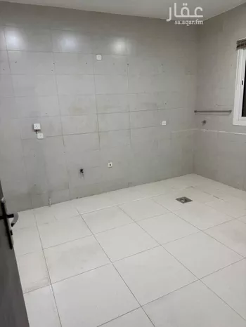 شقة للإيجار في شارع ابن الغضائري, حي العارض, مدينة الرياض, منطقة الرياض صورة 4