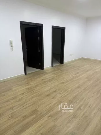 شقة للإيجار في شارع ابن الغضائري, حي العارض, مدينة الرياض, منطقة الرياض صورة 3