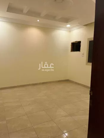 شقة للإيجار في شارع عمران بن منصور, حي الفلاح, مدينة جدة, منطقة مكة المكرمة صورة 3