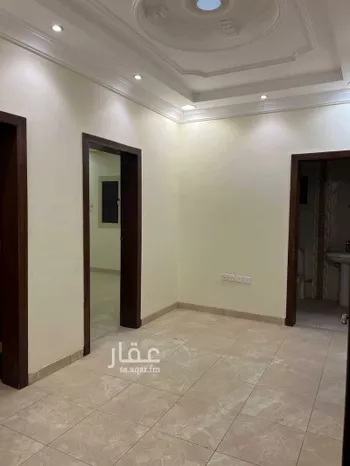 شقة للإيجار في شارع عمران بن منصور, حي الفلاح, مدينة جدة, منطقة مكة المكرمة صورة 4