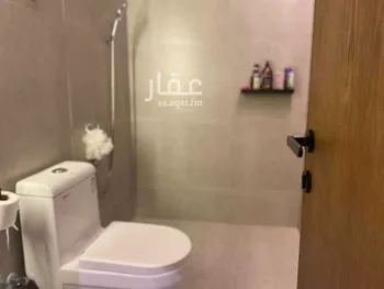 شقة للإيجار في شارع ثابت العوفي, حي النرجس, مدينة الرياض, منطقة الرياض صورة 4