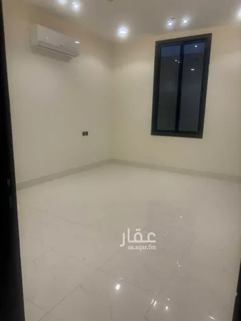 شقة للإيجار في شارع جبل الضبيان, حي الرمال, مدينة الرياض, منطقة الرياض صورة 4