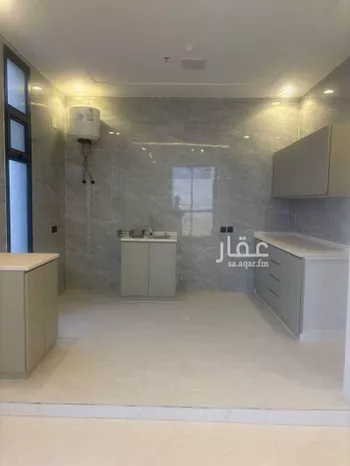 شقة للإيجار في شارع جبل الضبيان, حي الرمال, مدينة الرياض, منطقة الرياض صورة 3
