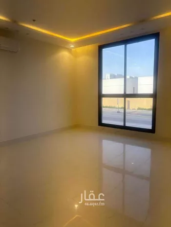 شقة للإيجار في شارع جبل الضبيان, حي الرمال, مدينة الرياض, منطقة الرياض صورة 2