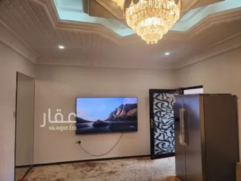 شقة للإيجار في شارع 7515155, حي المرقاب, مدينة الجبيل, المنطقة الشرقية