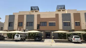 شقة للإيجار في شارع مانع المريدي, حي عرقة, مدينة الرياض, منطقة الرياض