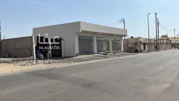 محل للإيجار في شارع حيده بن معاويه, حي بريمان, مدينة جدة, منطقة مكة المكرمة صورة 4