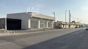 محل للإيجار في شارع حيده بن معاويه, حي بريمان, مدينة جدة, منطقة مكة المكرمة صورة 2