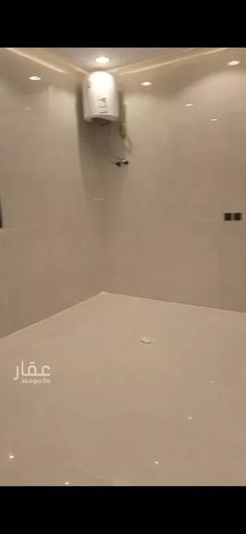 دور للبيع في شارع محمد بن يوسف الشيبي, حي الرمال, مدينة الرياض, منطقة الرياض صورة 2
