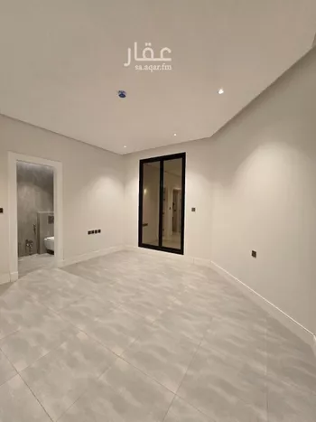 شقة للإيجار في شارع ابها, حي الملقا, مدينة الرياض, منطقة الرياض صورة 4