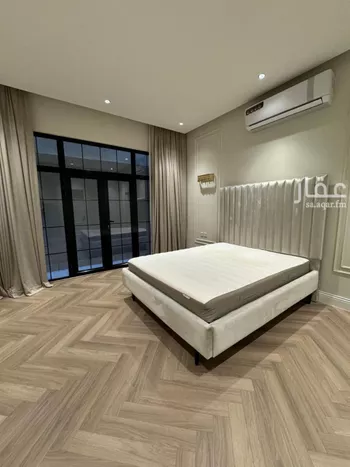شقة للإيجار في شارع القريات, حي الندى, مدينة الرياض, منطقة الرياض صورة 3