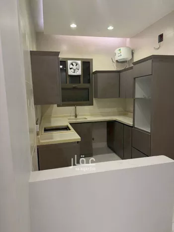 شقة للإيجار في شارع رقم 349, حي النرجس, مدينة الرياض, منطقة الرياض صورة 5