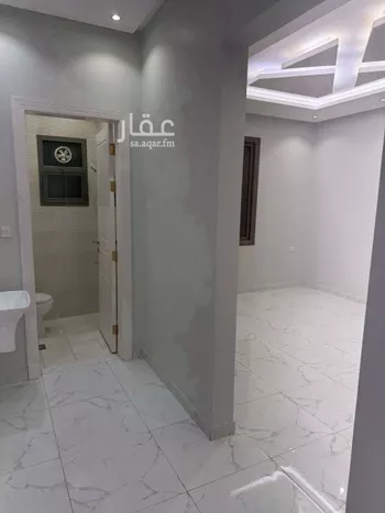 شقة للإيجار في شارع رقم 349, حي النرجس, مدينة الرياض, منطقة الرياض صورة 2
