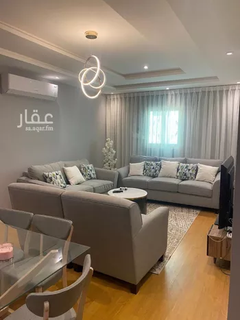 شقة للبيع في شارع القنا, حي المونسية, مدينة الرياض, منطقة الرياض صورة 2