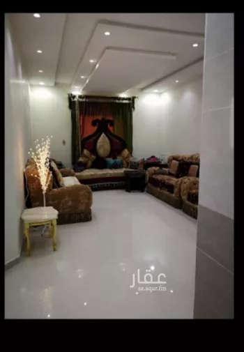 فيلا للبيع في شارع علي بن القاسم القاشاني, حي طويق, مدينة الرياض, منطقة الرياض صورة 3