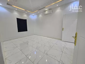 فيلا للإيجار في شارع النابغة الغنوي, حي الرمال, مدينة الرياض, منطقة الرياض صورة 3