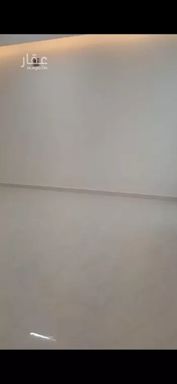 دور للبيع في شارع محمد بن يوسف الشيبي, حي الرمال, مدينة الرياض, منطقة الرياض صورة 3