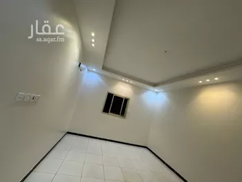 شقة للإيجار في شارع محمد بن أحمد الغزوي, حي الرمال, مدينة الرياض, منطقة الرياض صورة 4