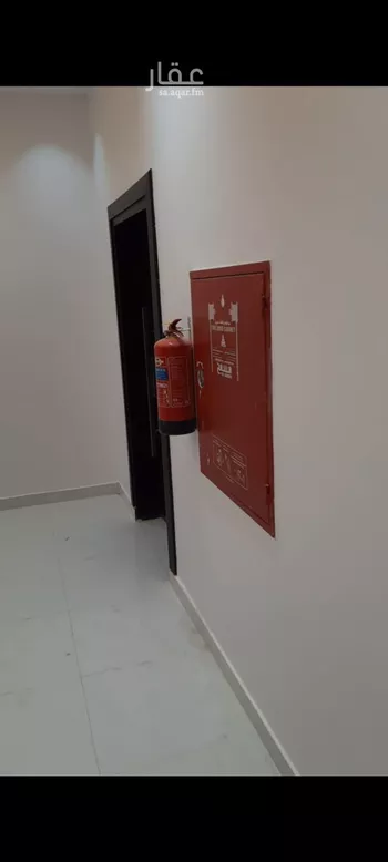 شقة للإيجار في شارع التربة, حي المونسية, مدينة الرياض, منطقة الرياض صورة 2