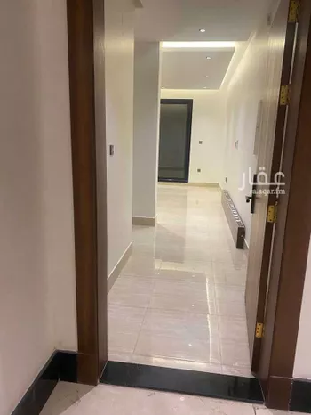 شقة للإيجار في شارع وادي الشوكة, حي قرطبة, مدينة الرياض, منطقة الرياض صورة 2