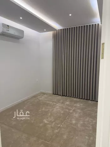 شقة للإيجار في شارع رقم 349, حي النرجس, مدينة الرياض, منطقة الرياض
