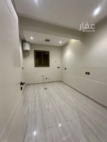 شقة للبيع في شارع ابن ابي الضياف, حي القادسية, مدينة الرياض, منطقة الرياض صورة 5