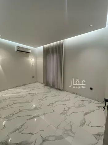 فيلا للإيجار في شارع علي البيتي, حي الرمال, مدينة الرياض, منطقة الرياض صورة 3