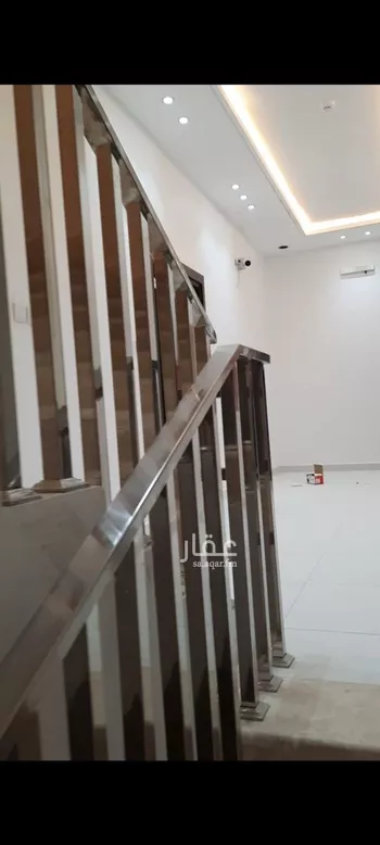 شقة للإيجار في شارع التربة, حي المونسية, مدينة الرياض, منطقة الرياض صورة 5